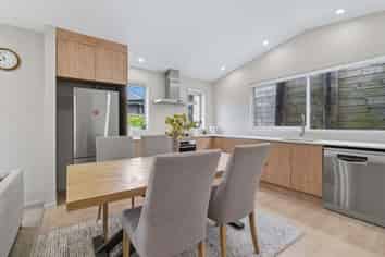 178 Adler Drive, Ohauiti