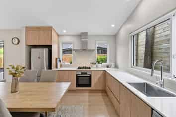 178 Adler Drive, Ohauiti