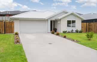 178 Adler Drive, Ohauiti