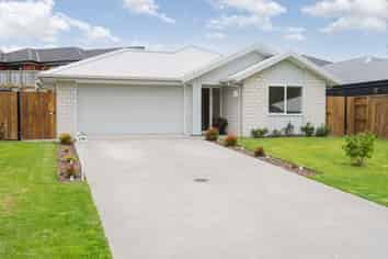 178 Adler Drive, Ohauiti