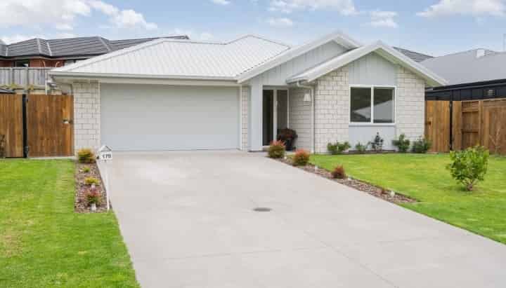 178 Adler Drive, Ohauiti