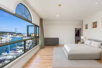 87 Waterside Crescent, Gulf Harbour