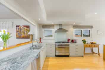 87 Waterside Crescent, Gulf Harbour