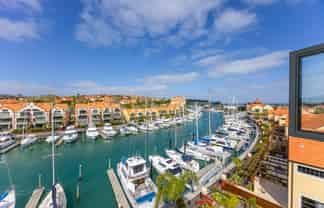 87 Waterside Crescent, Gulf Harbour