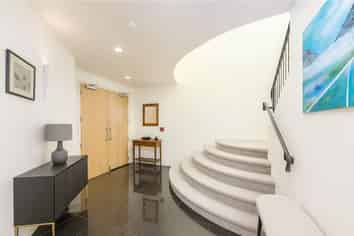 87 Waterside Crescent, Gulf Harbour