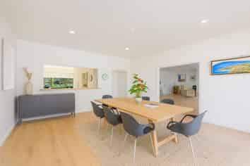 87 Waterside Crescent, Gulf Harbour