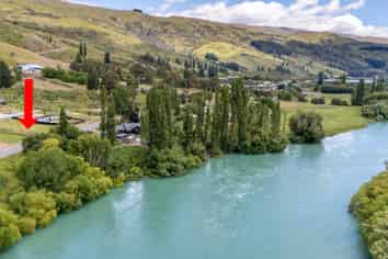 47 Selkirk Place, ROXBURGH