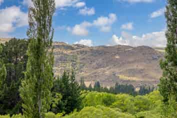 47 Selkirk Place, ROXBURGH