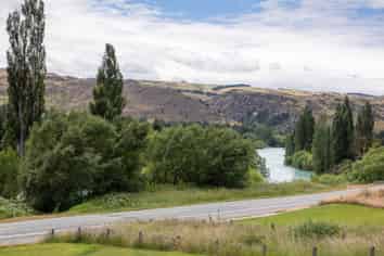 47 Selkirk Place, ROXBURGH