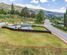 47 Selkirk Place, Roxburgh, Central Otago, Central Otago / Lakes District