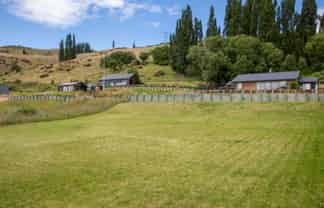 47 Selkirk Place, ROXBURGH