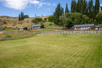 47 Selkirk Place, ROXBURGH