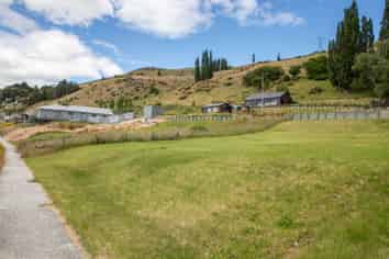 47 Selkirk Place, ROXBURGH