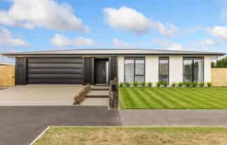 5 Astoria Street, Rolleston