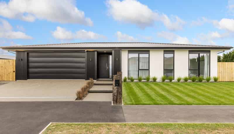 5 Astoria Street, Rolleston