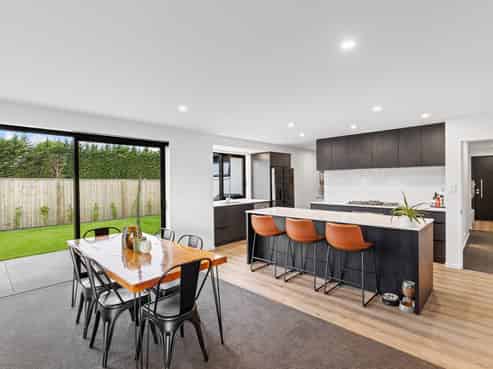 5 Astoria Street, Rolleston