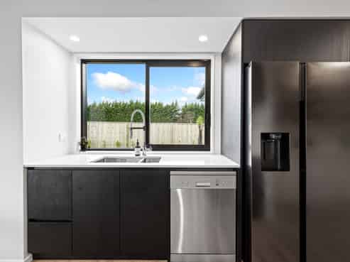 5 Astoria Street, Rolleston