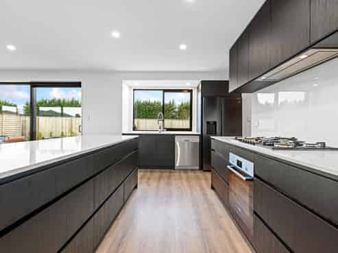 5 Astoria Street, Rolleston