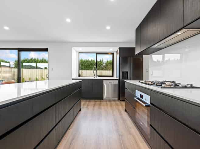 5 Astoria Street, Rolleston