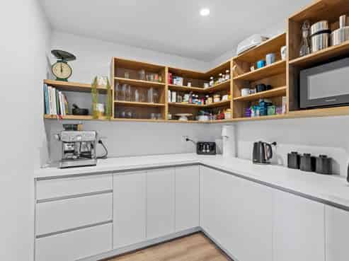 5 Astoria Street, Rolleston