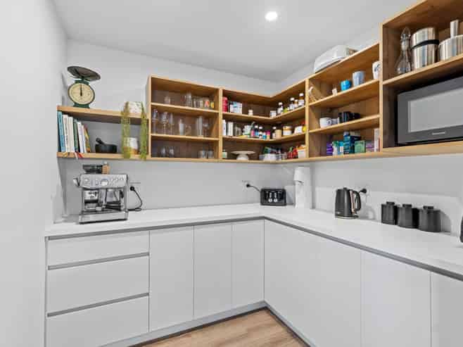 5 Astoria Street, Rolleston