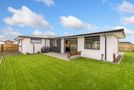 5 Astoria Street, Rolleston, Selwyn, Canterbury
