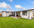 5 Astoria Street, Rolleston, Selwyn, Canterbury