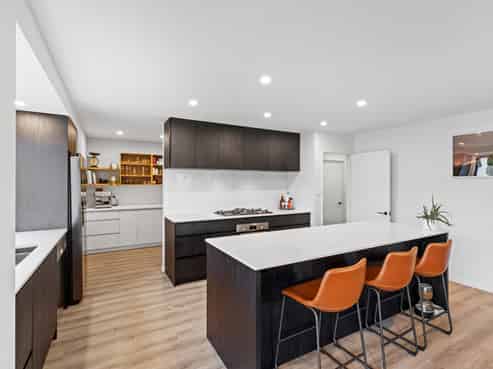 5 Astoria Street, Rolleston