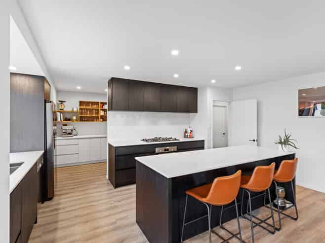 5 Astoria Street, Rolleston