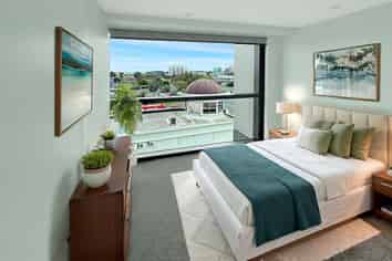 409/8 Lakewood Court, Manukau