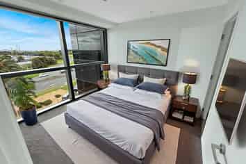 409/8 Lakewood Court, Manukau