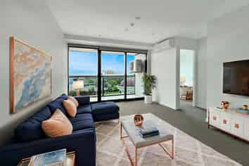 409/8 Lakewood Court, Manukau