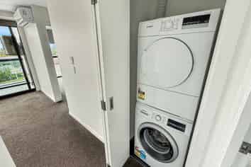 409/8 Lakewood Court, Manukau