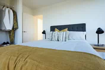 409/8 Lakewood Court, Manukau