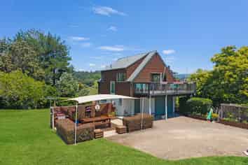 24 Burke Road, Whakatane