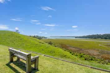 24 Burke Road, Whakatane