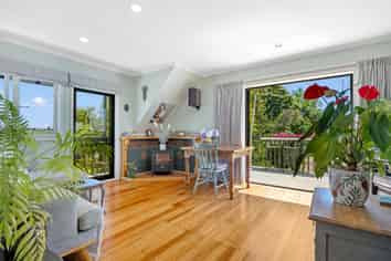 24 Burke Road, Whakatane