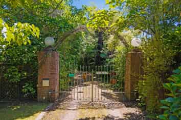 24 Burke Road, Whakatane