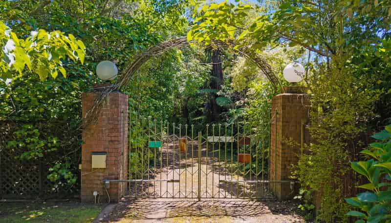 24 Burke Road, Whakatane