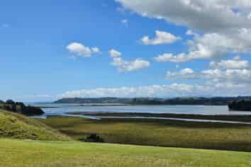 24 Burke Road, Whakatane