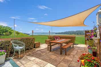 24 Burke Road, Whakatane