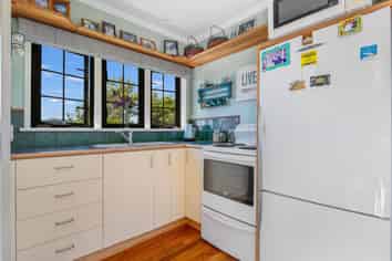 24 Burke Road, Whakatane
