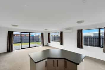 116 Thomson St, Tinwald