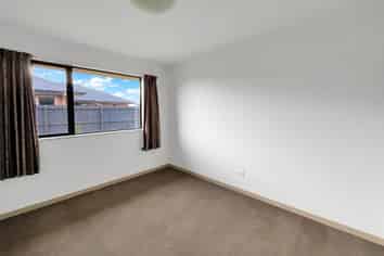 116 Thomson St, Tinwald