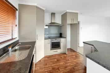 116 Thomson St, Tinwald