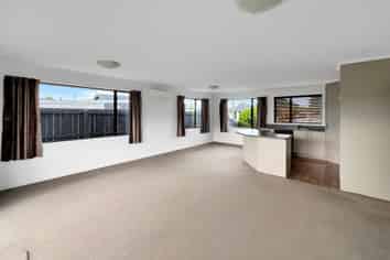 116 Thomson St, Tinwald