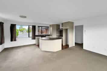 116 Thomson St, Tinwald