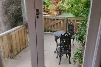 Otago - Address withheld