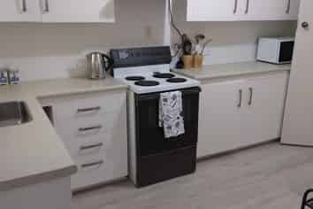 Otago - Address withheld