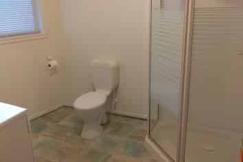 Otago - Address withheld